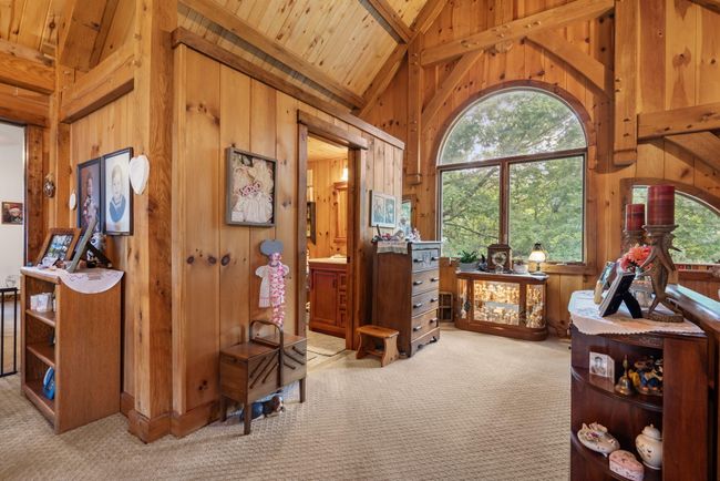 26-web-or-mls-DSC09516 | Image 16