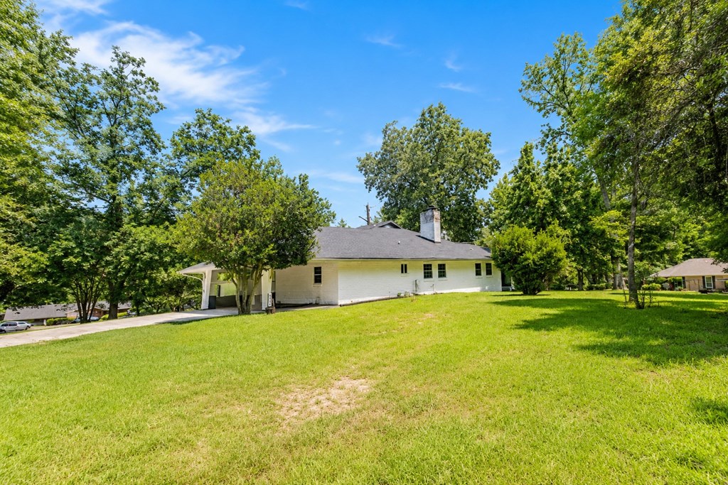 Residential in Columbus 2