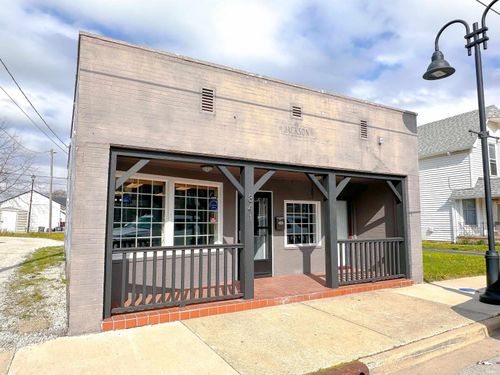 841 S Main St, Kokomo, IN, 46901-5458 | Card Image