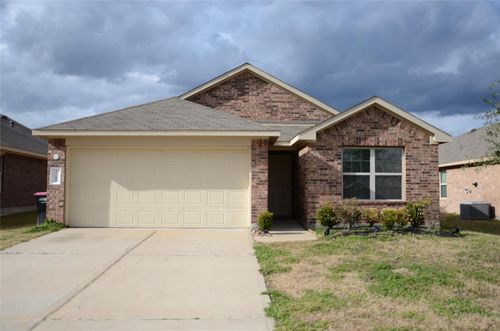 3719 Indigo Forest St, Spring, TX, 77373-2321 | Card Image
