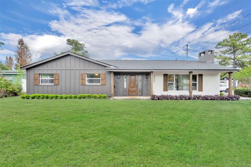 350 Cornwall Rd, Winter Park, FL, 32792-4305 | Card Image