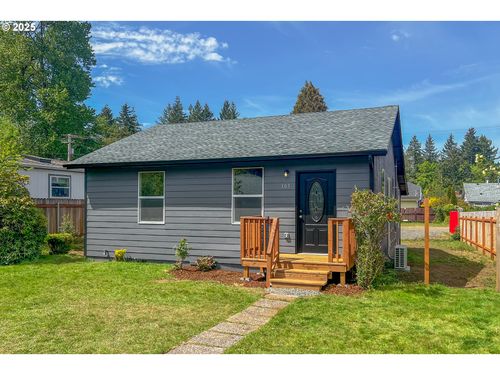 103 Madison St, Ryderwood, WA, 98581-9705 | Card Image