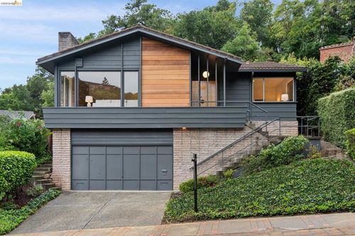 7 Cavanaugh Court, Piedmont, CA, 94610-1824 | Card Image