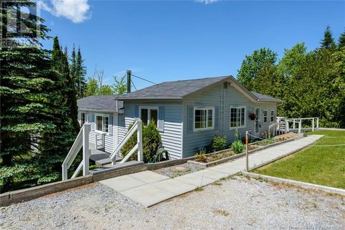 28 Walter Lane, Upper Golden Grove, NB, E2S3E6 | Card Image