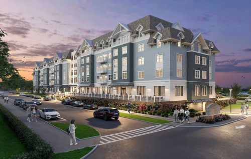 1202-2 Kendall Rae Pl, Bourne, MA, 02532-3475 | Card Image