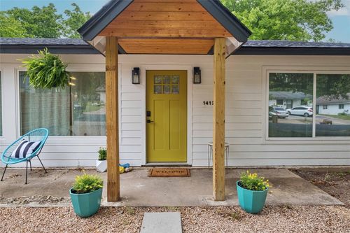 a-1412 Valleyridge Dr, Austin, TX, 78704-6046 | Card Image