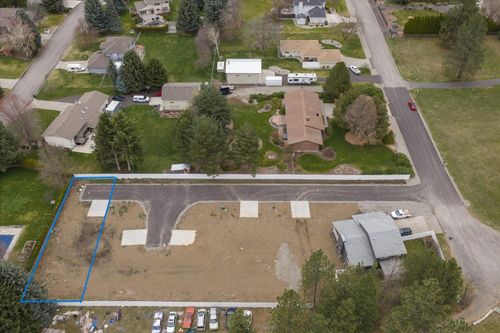 4XXX E Darrell Ln, Veradale, WA, 99037 | Card Image