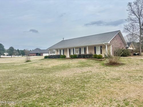 1010 Deerfield, Summit, MS, 39666-8176 | Card Image