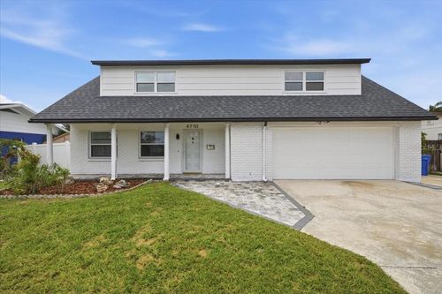 4710 Travertine Dr, TAMPA, FL, 33615-4930 | Card Image