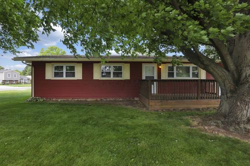 236 Fieldpoint Rd, Heath, OH, 43056-1423 | Card Image
