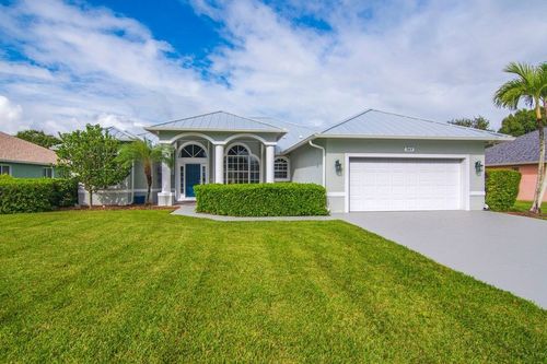 345 21st Ct Sw, Vero Beach, FL, 32962-3369 | Card Image