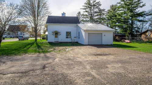 807 N 3rd St, Bruce, WI, 54819-4905 | Card Image