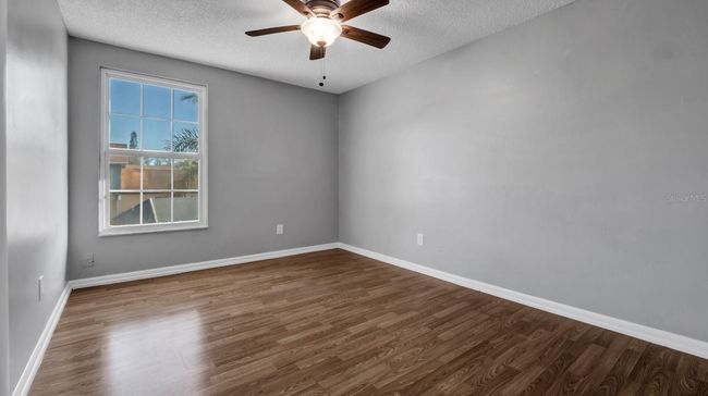 15701 Springmoss Ln, House other with 4 bedrooms, 5 bathrooms and null parking in Tampa FL | Image 37
