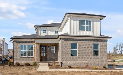 965 Hunters Ln, Springfield, TN, 37172-5171 | Card Image