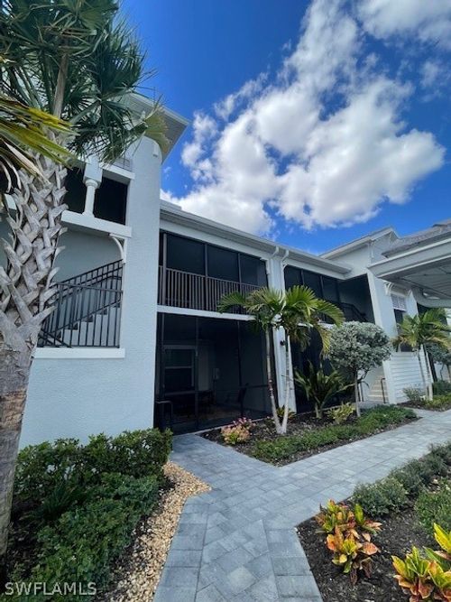 unit-3514-5478 Double Eagle Cir, Ave Maria, FL, 34142-5235 | Card Image