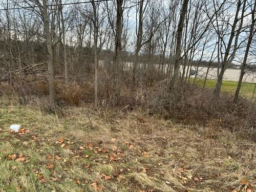 00 E M 71, Durand, MI, 48429 | Card Image