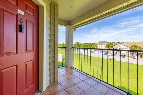 306-3038 Parkway Blvd, Kissimmee, FL, 34747-4525 | Card Image