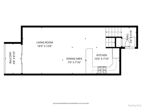apt-c3-8462 Austin St, Kew Gardens, NY, 11415-2239 | Card Image