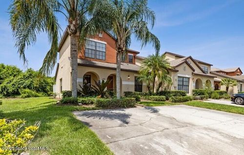 690 Margie Dr, Titusville, FL, 32780-1908 | Card Image