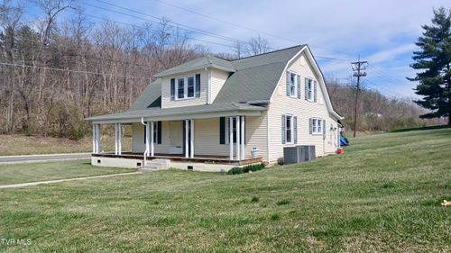 1411 Island Rd, Bristol, VA, 24201-7477 | Card Image