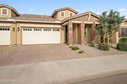 17122 W Artemisa Ave, Surprise, AZ, 85387-4097 | Card Image