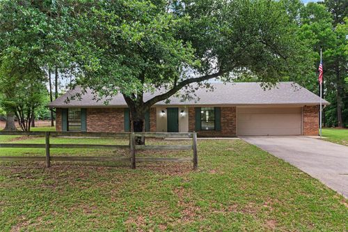 9720 Locust Hill Rd, Greenwood, LA, 71033-2703 | Card Image
