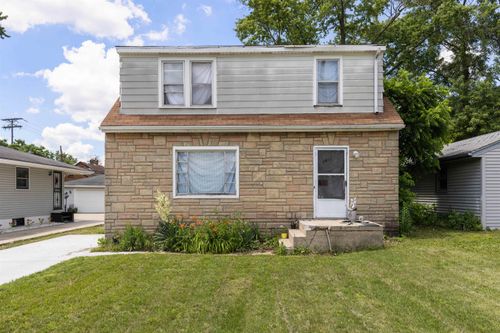 2812 Huffman Blvd, Rockford, IL, 61103-3907 | Card Image