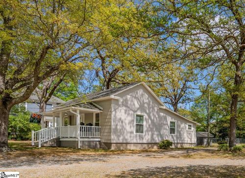 151 Glenn Springs Rd, pacolet, SC, 29372-2414 | Card Image