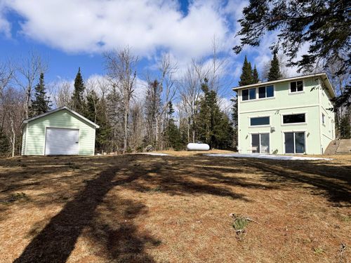 75803 Summit Lake Dr, Glidden, WI, 54527 | Card Image