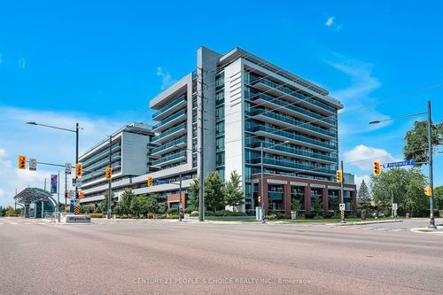 110-4800 Highway 7 Road, Vaughan, ON, L4L1H8 | Card Image
