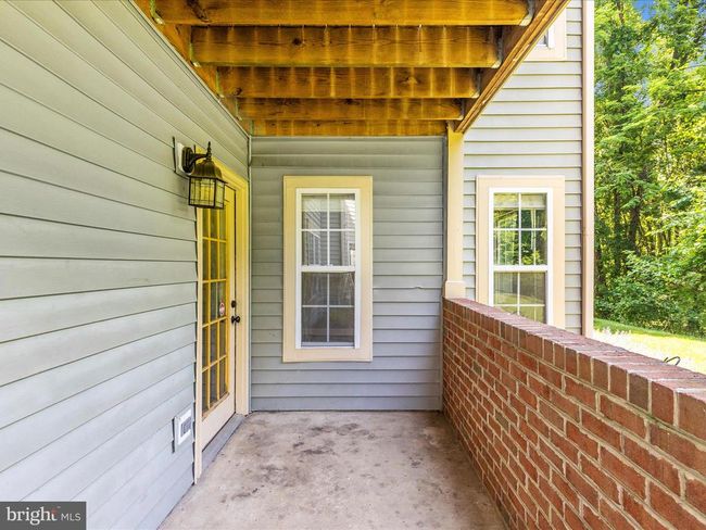 APT-7103 - 6505 Springwater Ct, Condo with 2 bedrooms, 2 bathrooms and null parking in FREDERICK MD | Image 34