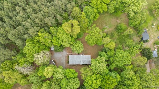 55 Redd Shop Rd, House other with 3 bedrooms, 2 bathrooms and null parking in Farmville VA | Image 36