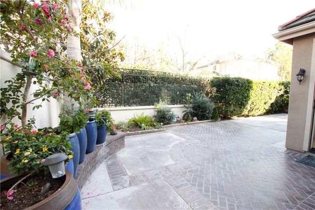 11 Limoges, House other with 4 bedrooms, 3 bathrooms and 2 parking in Newport Coast CA | Image 17