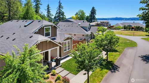 6136 Harbor Inlet Ln Nw, Bremerton, WA, 98311-4068 | Card Image