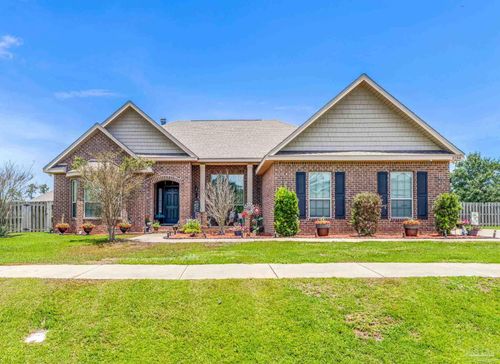 2704 Wildhurst Trl, Pace, FL, 32571-6793 | Card Image