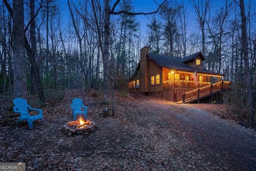 3 Ramblewood Dr, Sautee Nacoochee, GA, 30571-2016 | Card Image