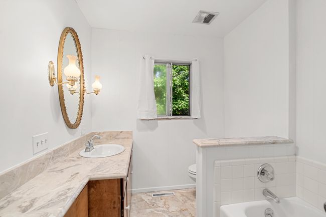 11_266 chaparral dr, grants pass-11 | Image 22