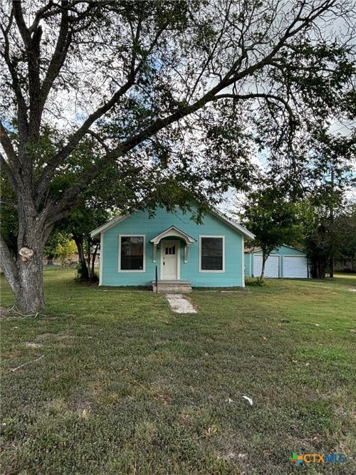 2018 Harwood Road, Gonzales, TX, 78629 | Card Image