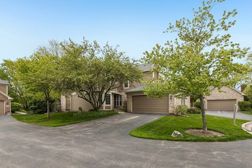 16 Wimbledon Ct, Lincolnshire, IL, 60069-2127 | Card Image