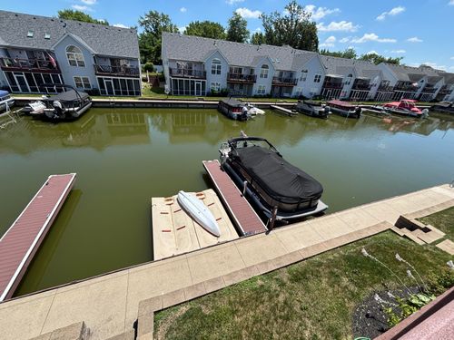 13b-7926 Anne Bonny Ct, Russells Point, OH, 43348-9300 | Card Image