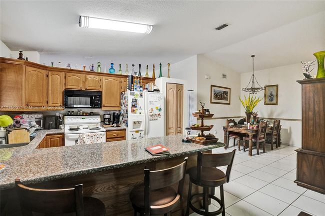 8504 Cutler Ct, House other with 3 bedrooms, 2 bathrooms and null parking in Cutler Bay FL | Image 13
