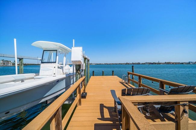 6976 S Shore Dr S, House other with 4 bedrooms, 4 bathrooms and null parking in SOUTH PASADENA FL | Image 30