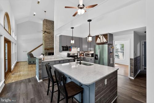 22 Hollybrae Dr, HOUSTON, DE, 19954-9634 | Card Image