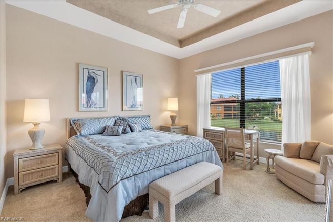 202 - 15911 Prentiss Pointe Cir, Condo with 3 bedrooms, 2 bathrooms and 2 parking in FORT MYERS FL | Image 16