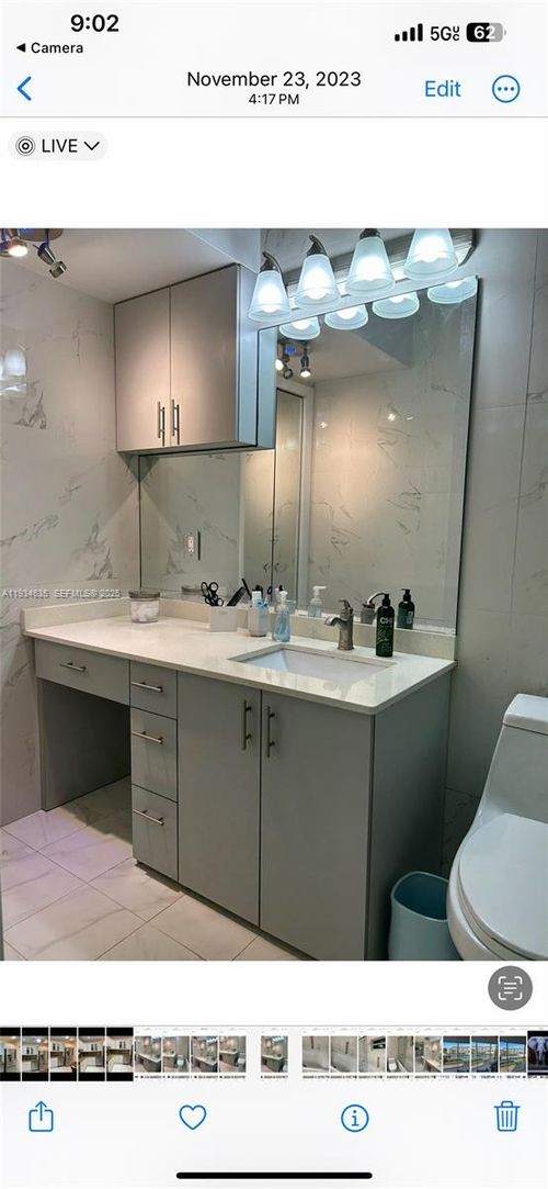 apt-405t-329 Se 3rd St, Hallandale Beach, FL, 33009-5679 | Card Image