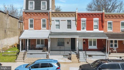 3847 Aspen St, PHILADELPHIA, PA, 19104-1637 | Card Image
