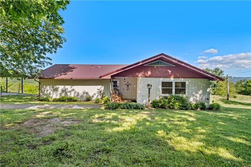 32 Hc 32, Mount Judea, AR, 72655-9425 | Card Image