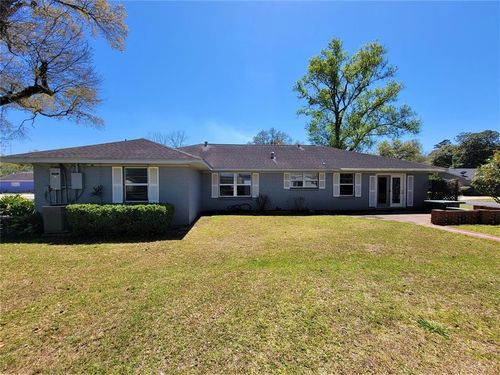 2601 Holly St, Liberty, TX, 77575-4322 | Card Image