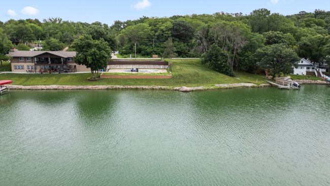 9147 Diamondhead Dr, Home with 3 bedrooms, 4 bathrooms and null parking in Dexter IA | Image 13