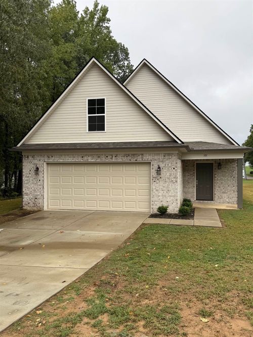 101 Walnut Grove Rd, Ripley, TN, 38063 | Card Image